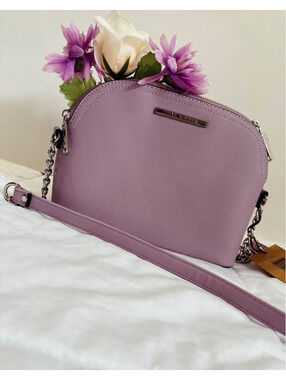 Steve Madden Mauve Bmaggie